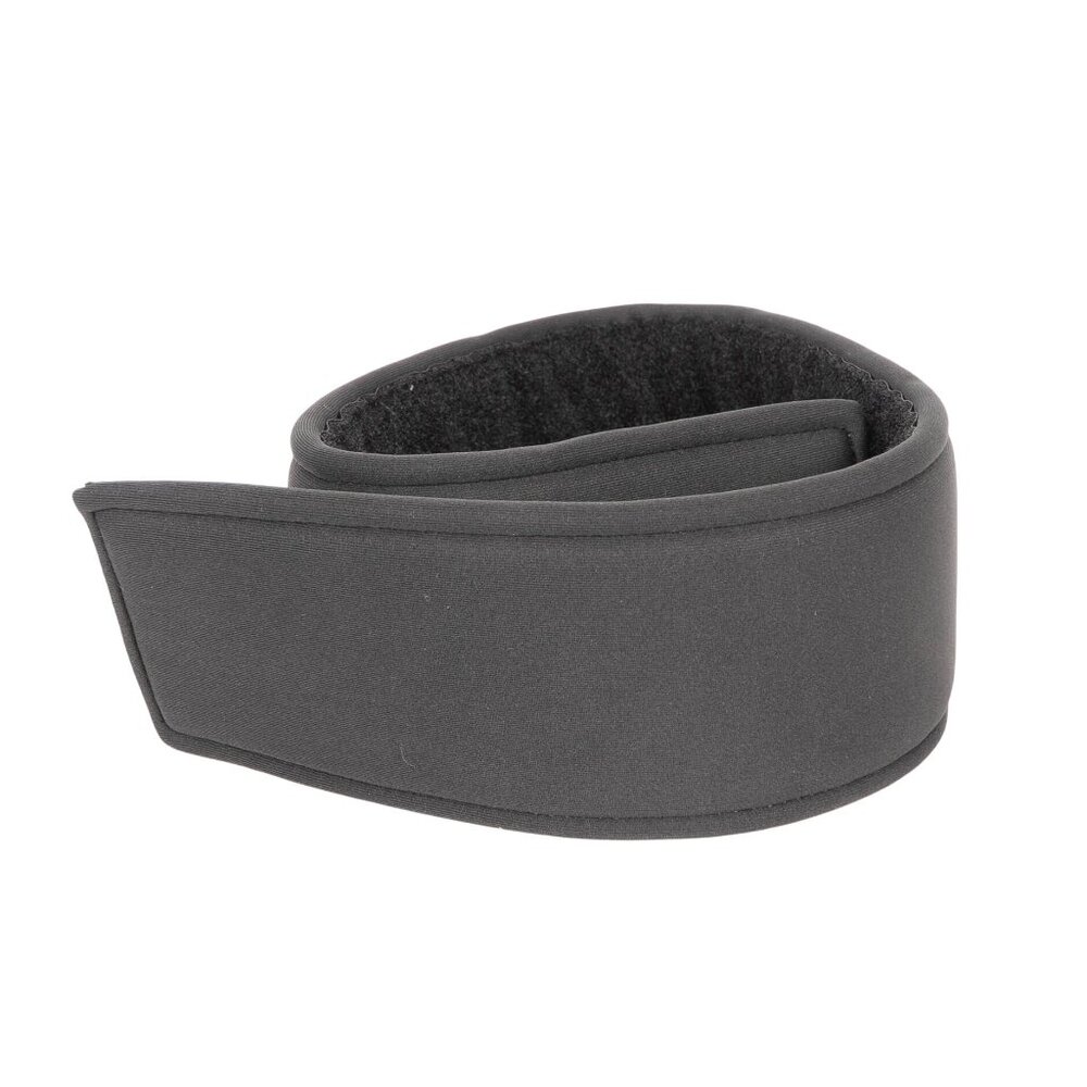 Krydex Inner Anti Slip Pad for Belt S Black 28"x3" New - Picture 4 of 5